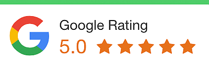 Google review