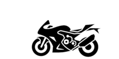 motorcycle